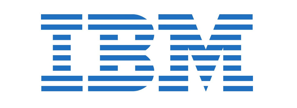 IBM Greece
